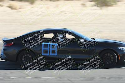 media/Nov-23-2025-Speed Ventures (Sun) [[88f20b6e61]]/4-Black Group/Session 2 (Turn 10 Inside)/